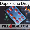 Dapoxetine Drug 06